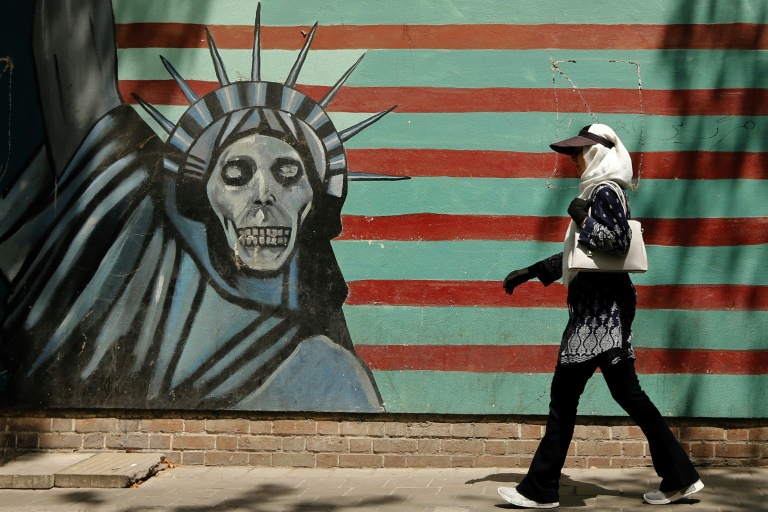 Iran US.jpg