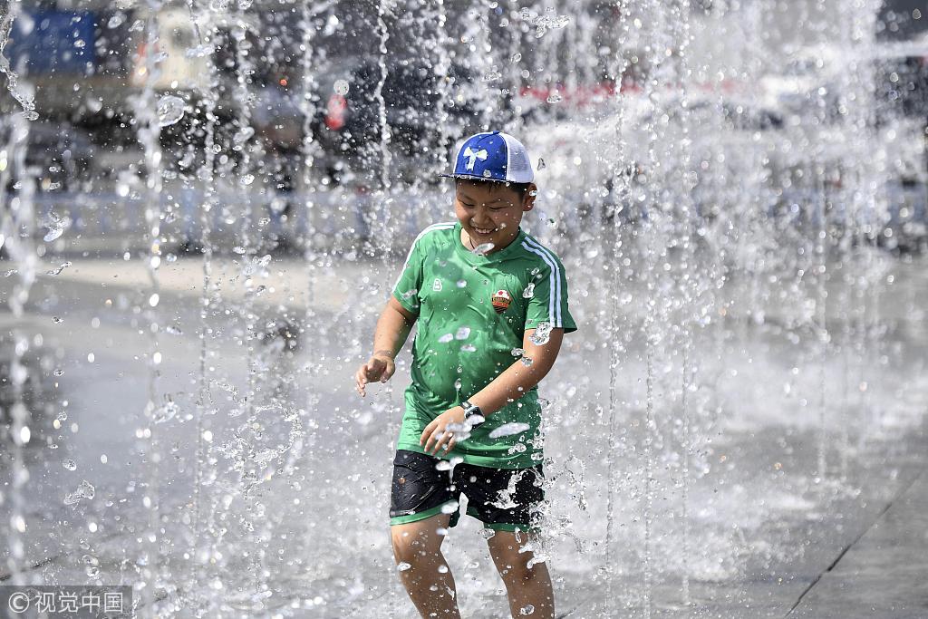 hottest year.jpg
