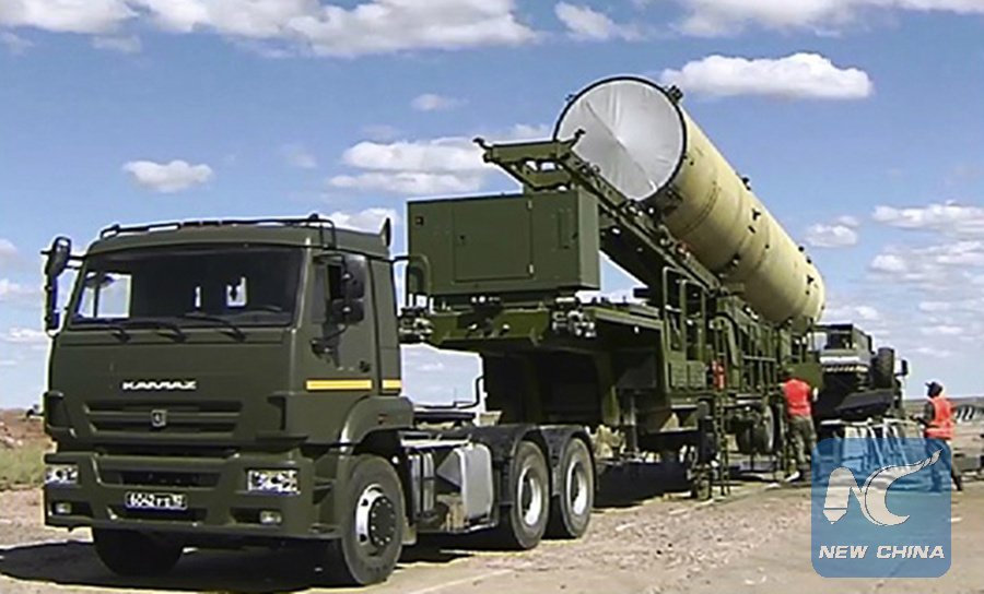 Dl6F44vUwAAJFkC.jpg