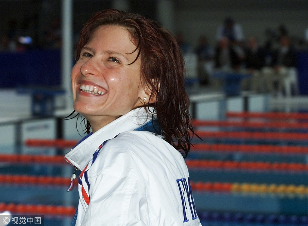 Laura Flessel.jpg
