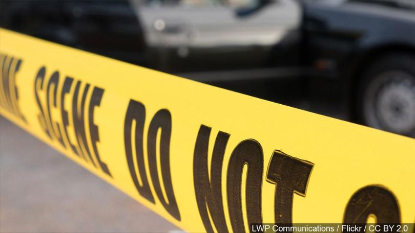 Crime-scene-tape-generic-MGN.jpg