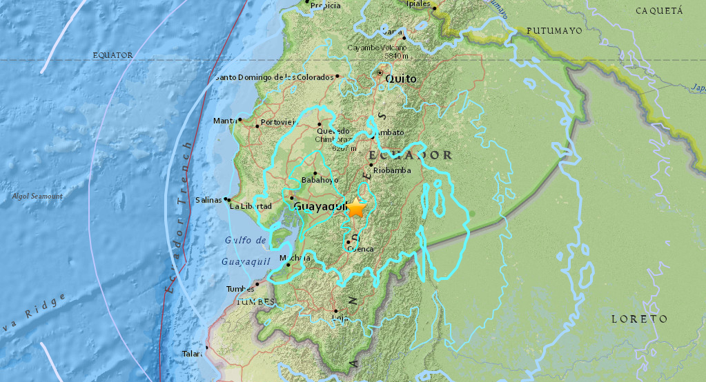 厄瓜多尔6.2级地震.png