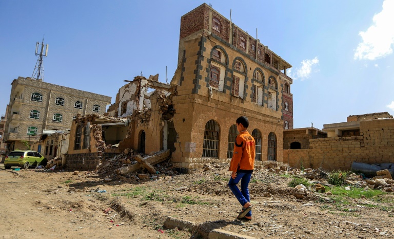 Yemen.jpg