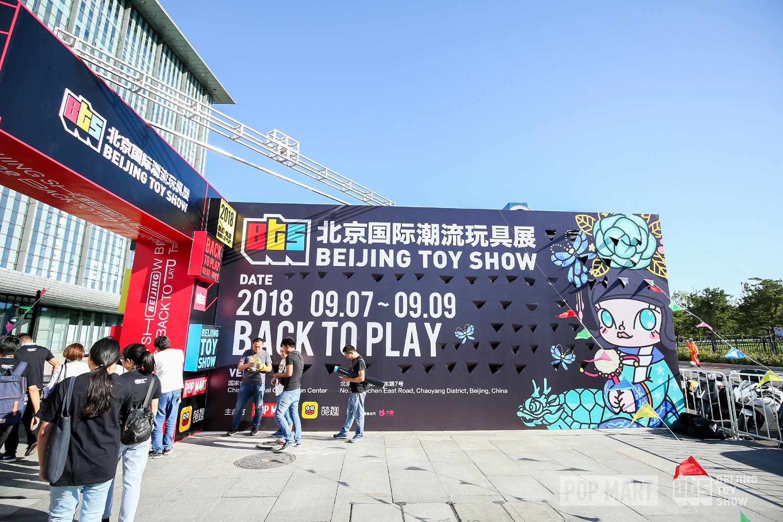 180911-34.jpg