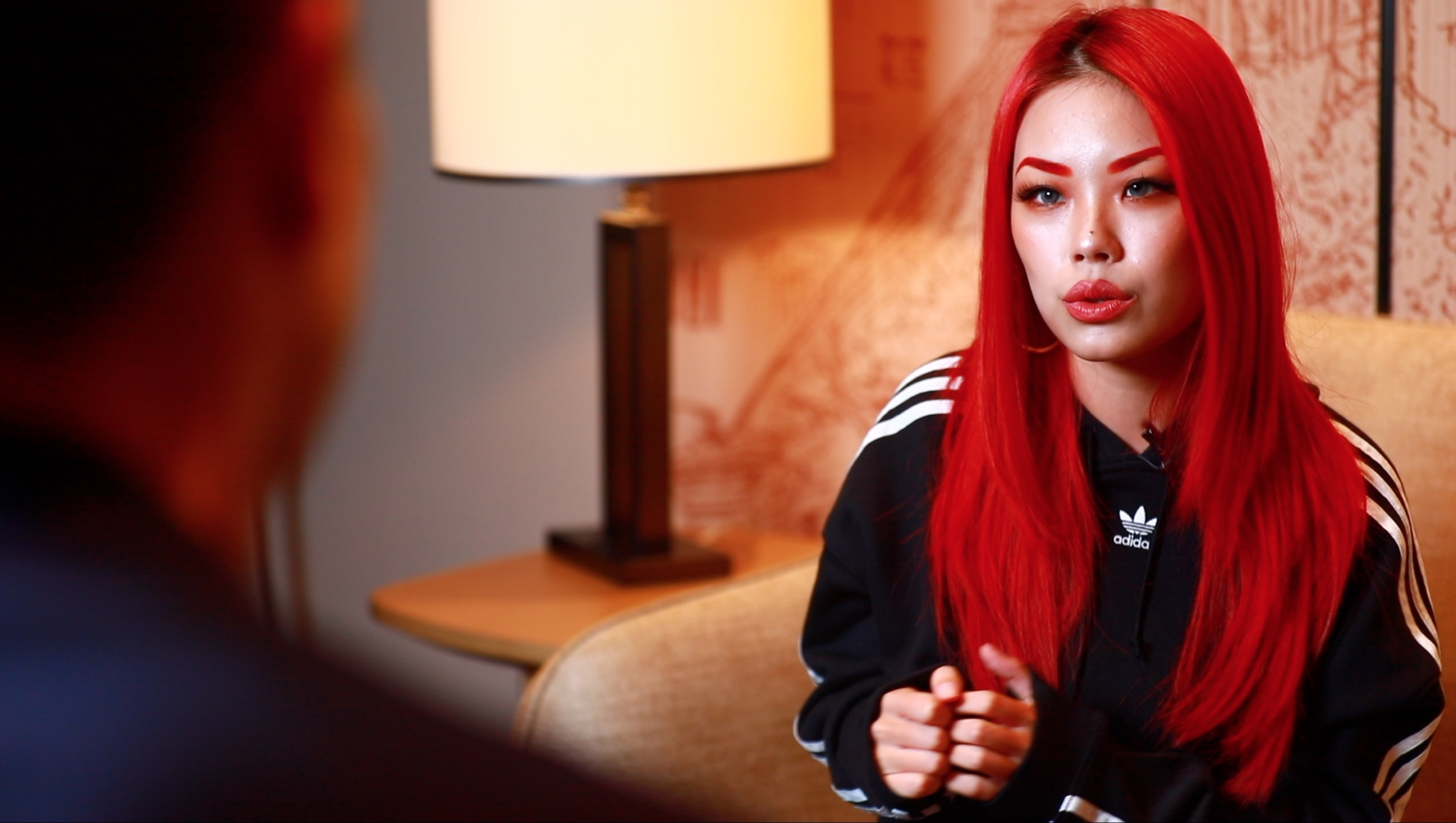180912-10.jpg