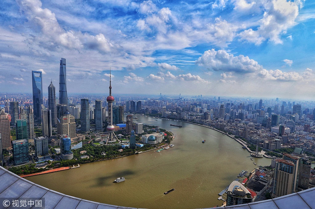 VCG111164706710.jpg