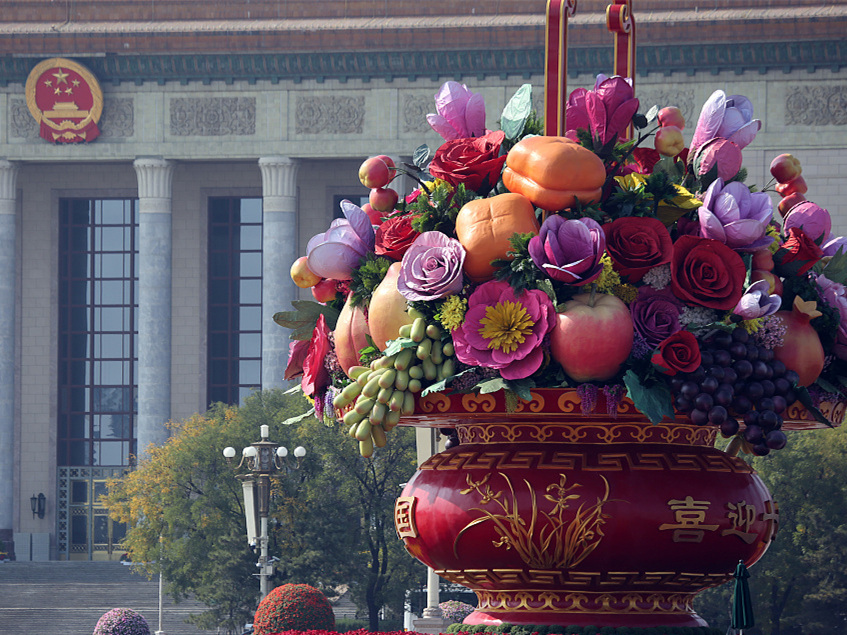 VCG111130717584_副本.jpg