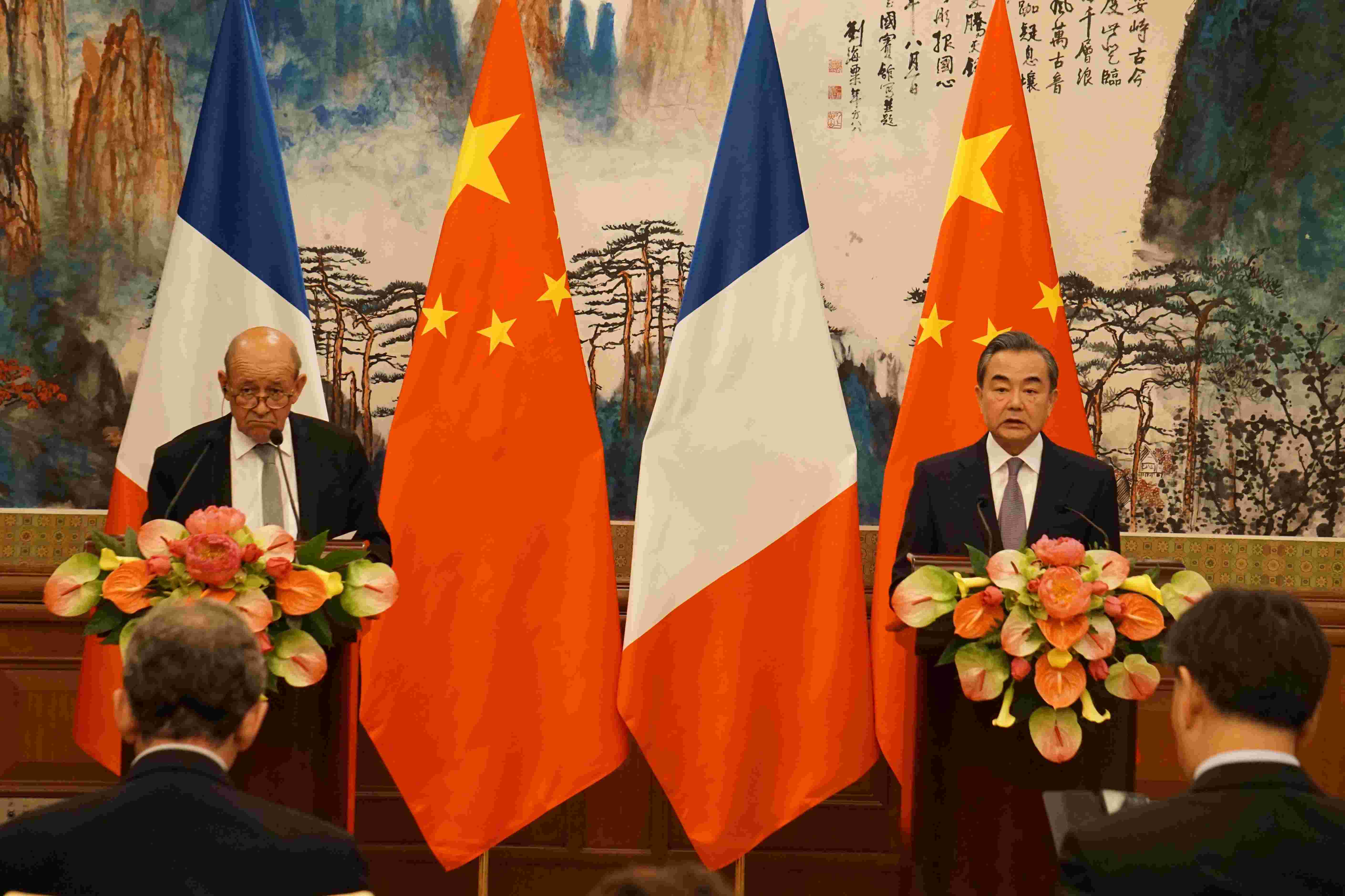 China France.jpg