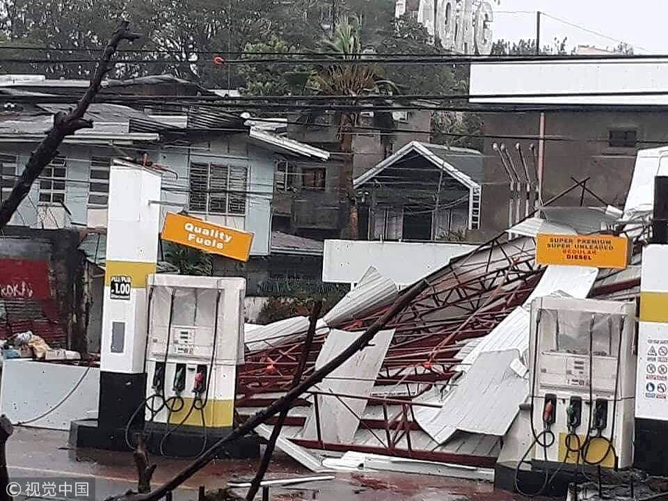 菲律宾台风2.jpg