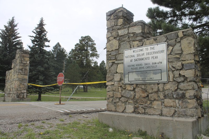 Observatory.jpg