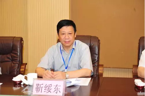 无标题.jpg