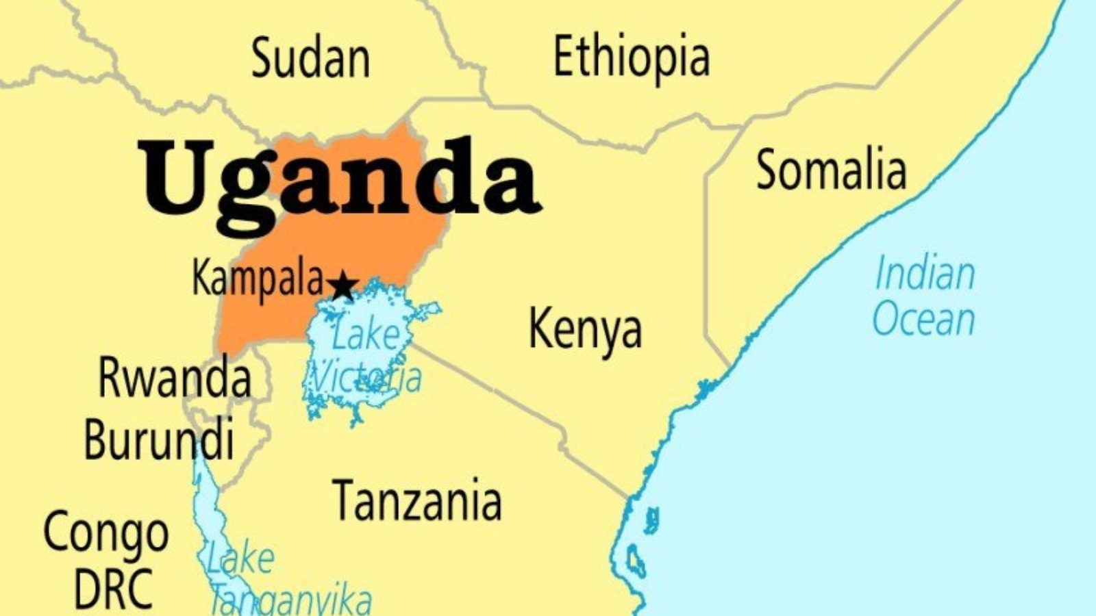 Uganda.jpg