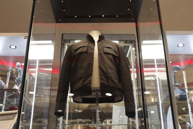 star_wars_veste.9e706042338.w640.jpg