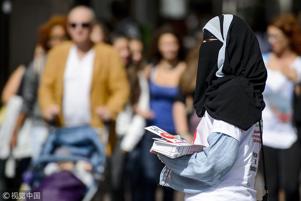 burqa ban.jpg
