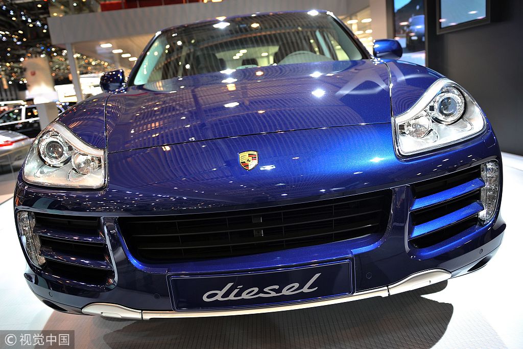 Porsche.jpg