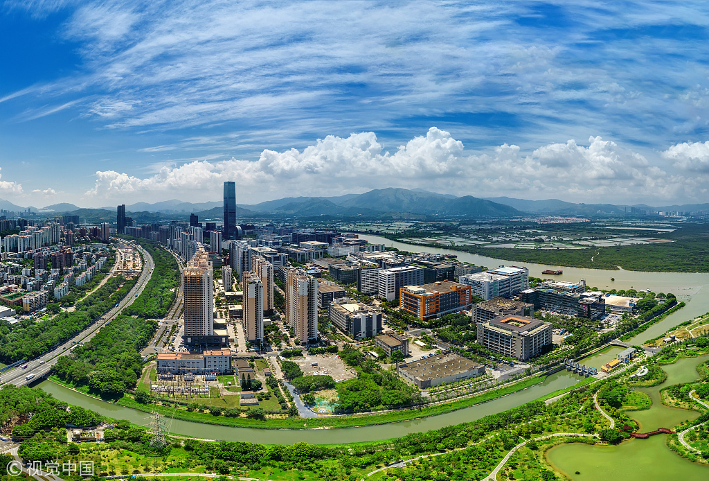 VCG111158271061.jpg