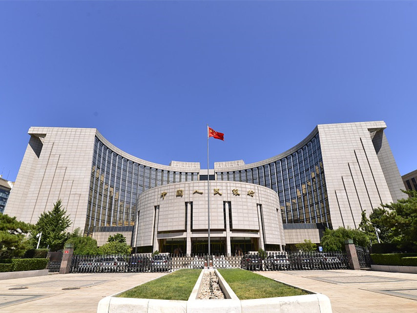 vcg111167898901_副本.jpg