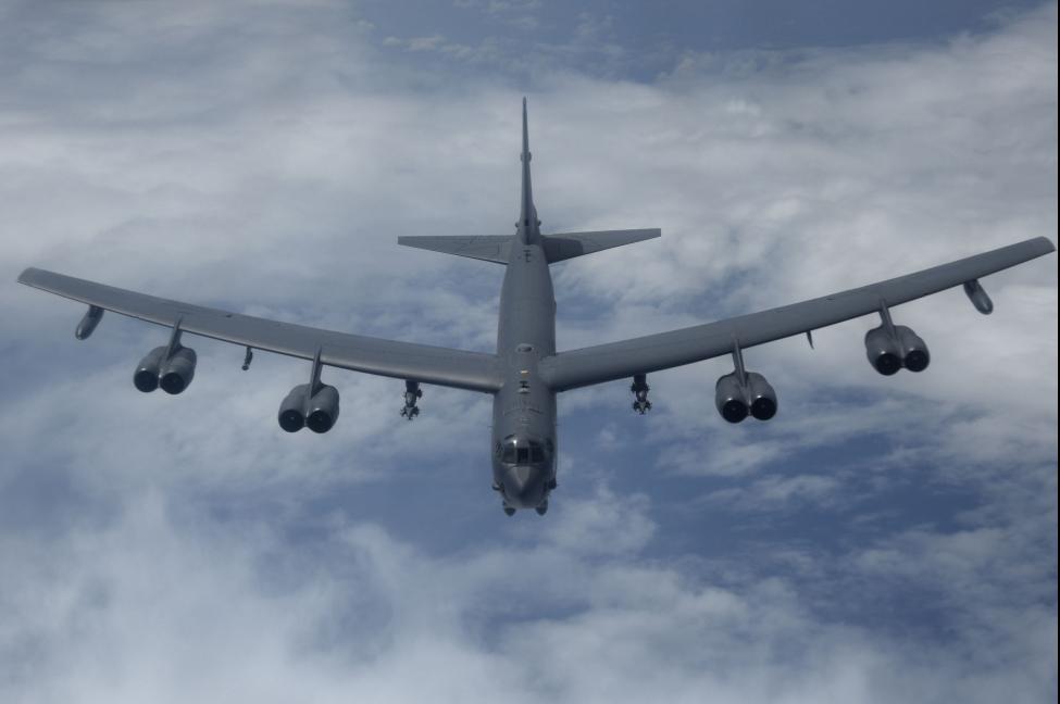 B-52 bomber.jpg
