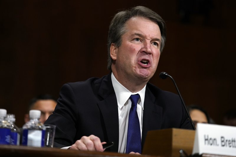 Kavanaugh.jpeg