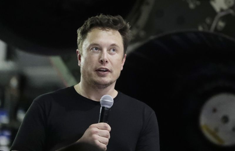 Musk.jpg