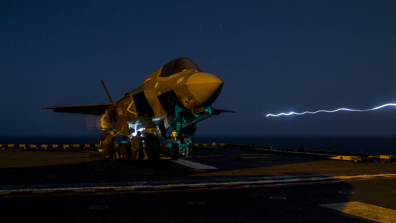 f35.jpg