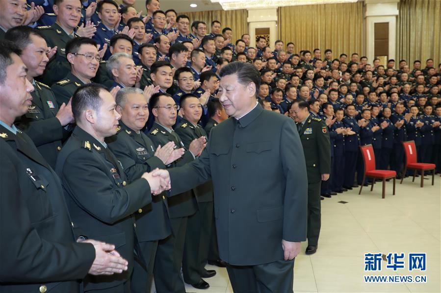 Xi military 2.jpg