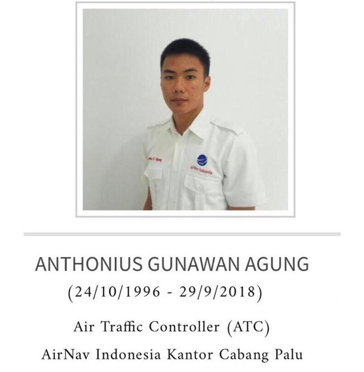 Ang.jpg