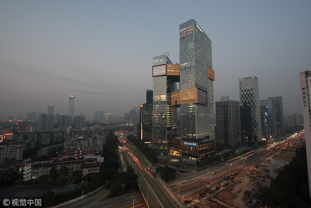 Tencent.jpg