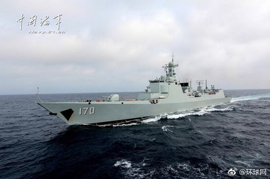 中国海军170舰.jpg