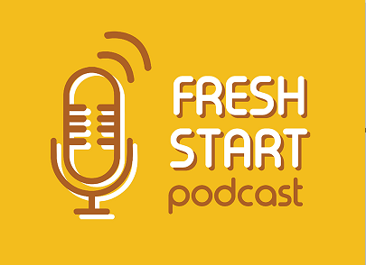 Fresh Start logo.PNG