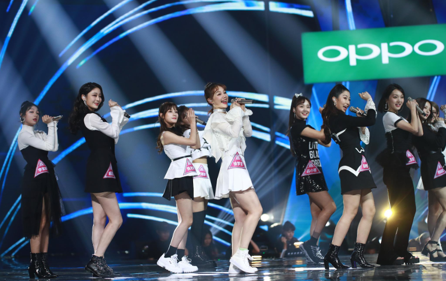 181002-31.PNG