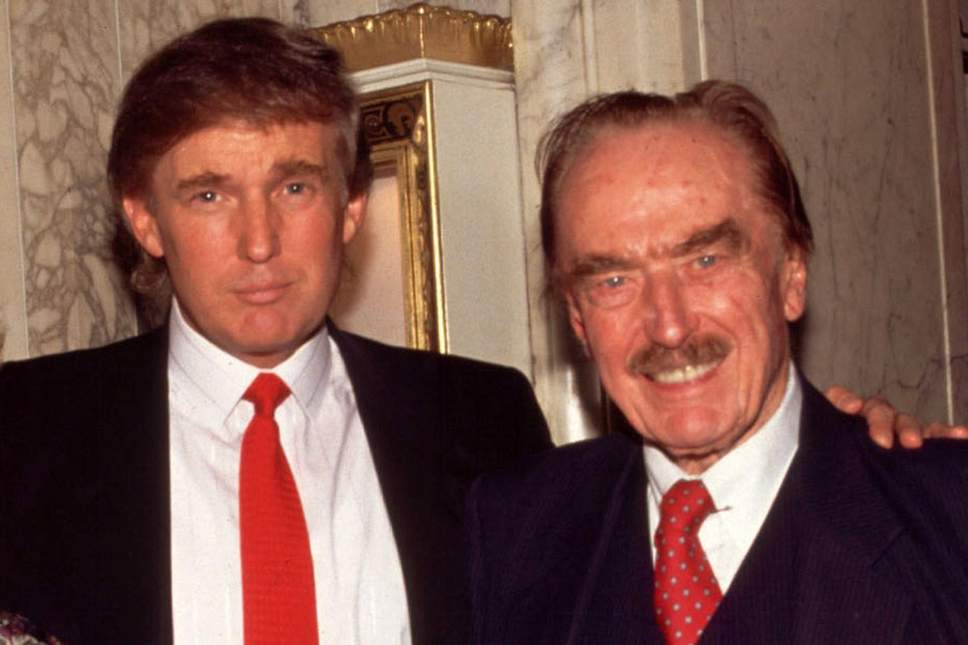Donald Trump & Fred Trump.jpg