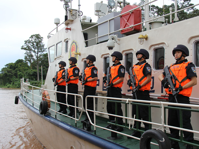 Mekong_副本.jpg