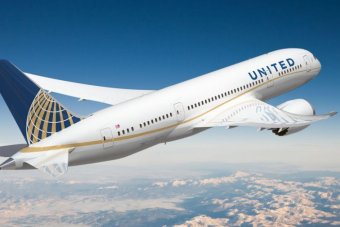 united airlines.jpg