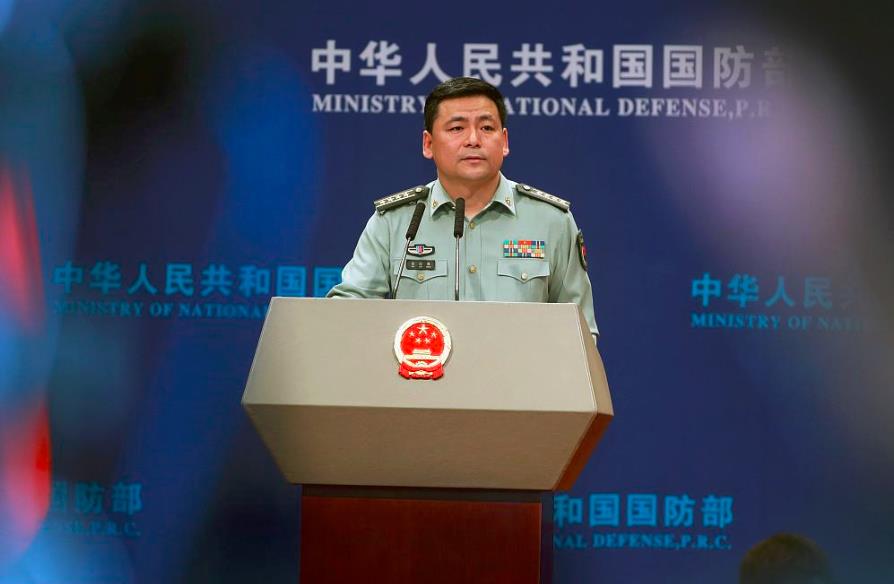微信图片编辑_20181004142611.jpg