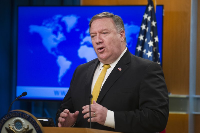 Pompeo.jpeg