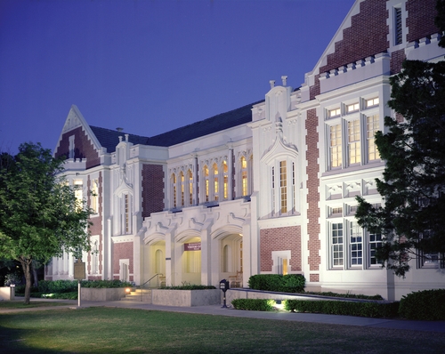 Univ.jpg