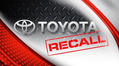 toyota recall.jpg