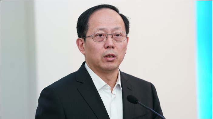 捕获.PNG