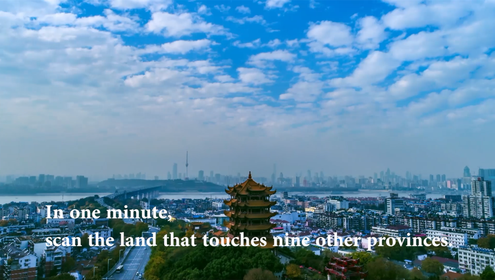 1538986147(1)_副本.png