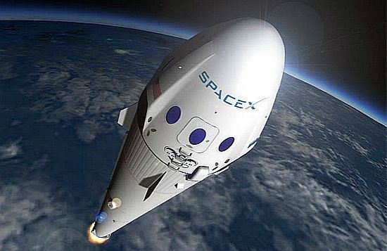 Space X.jpg