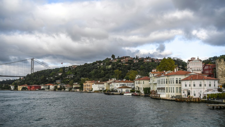 Istanbul.jpg