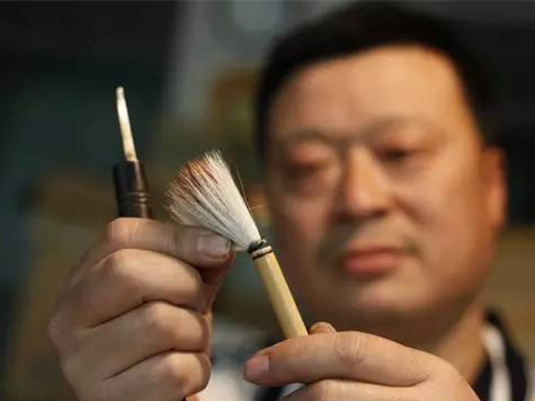 d96944393556455589197cfa132596ea_th_副本.png