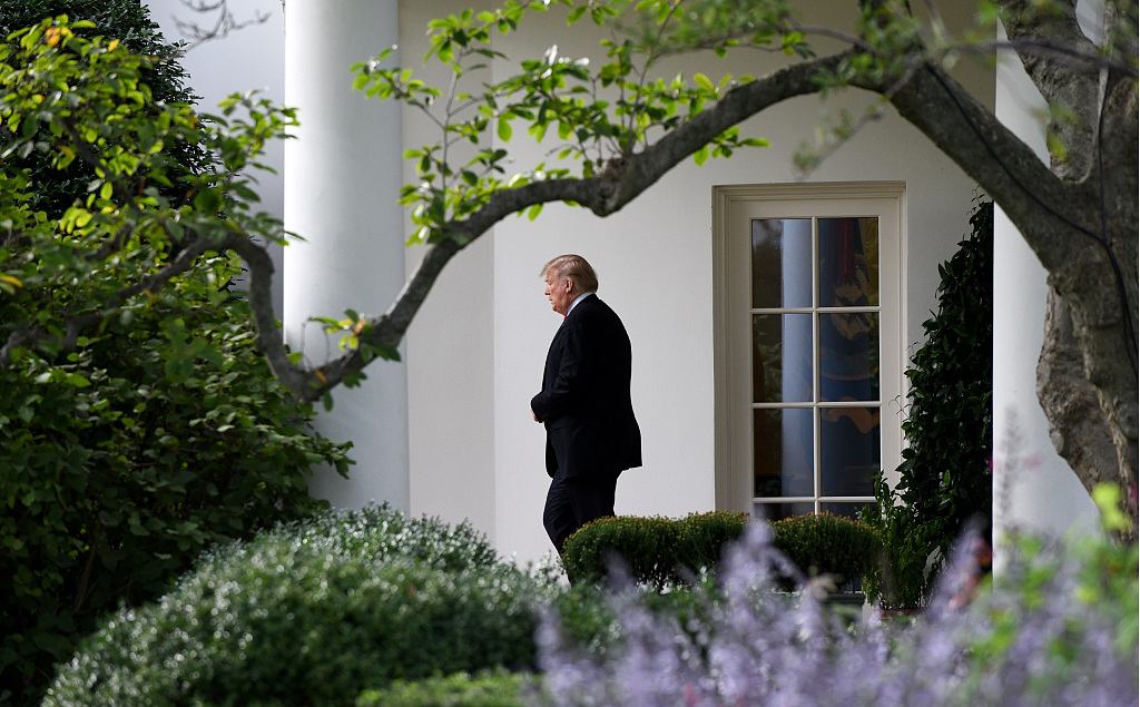 trump_副本.jpg