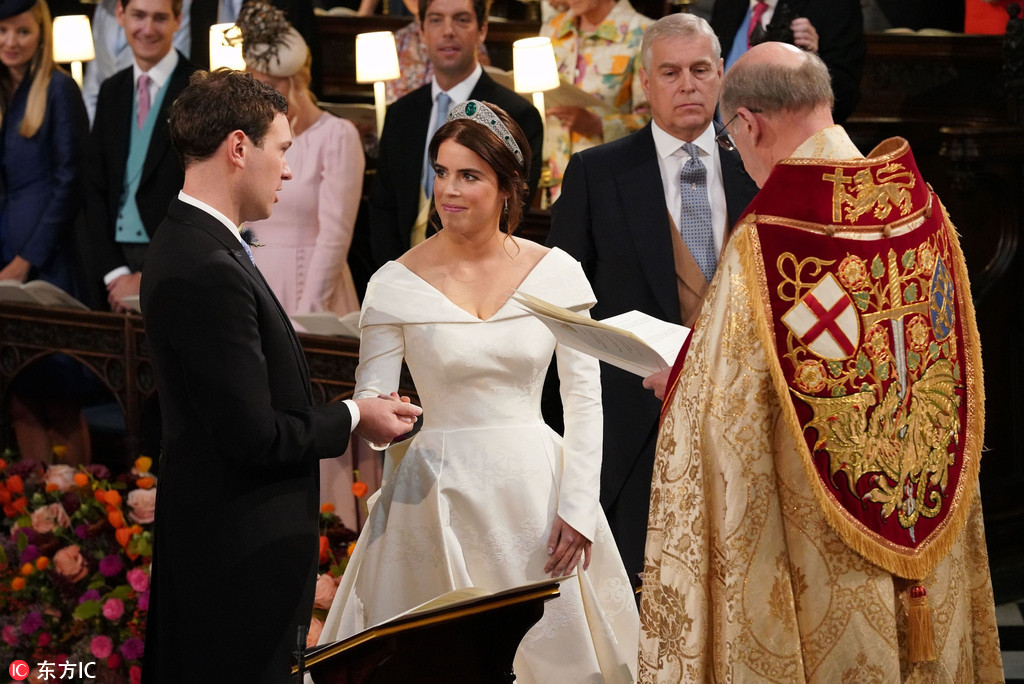 wedding of Princess Eugenie.jpeg