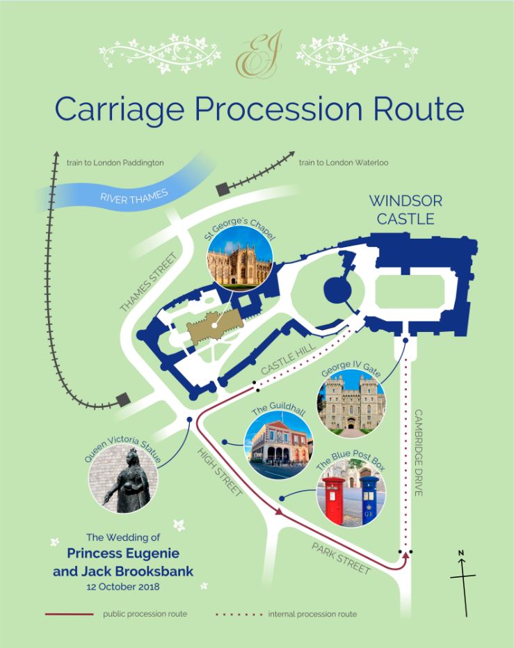 carriage route.jpg