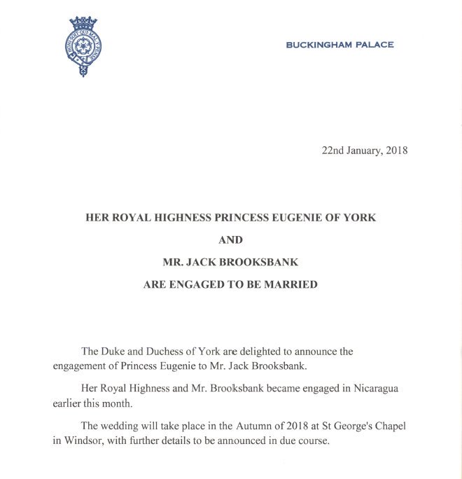 Royal family announcement.jpg