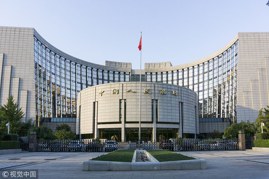 VCG111171088072.jpg