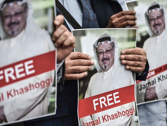 Saudi.jpg