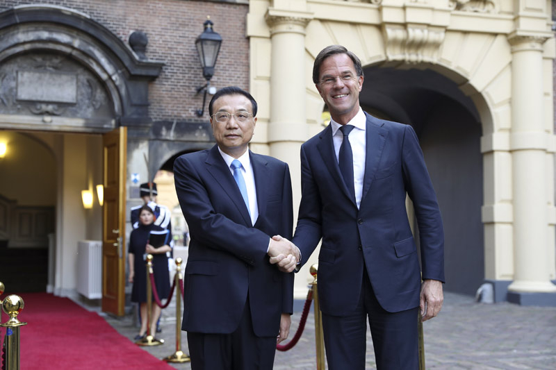 Netherlands.jpg